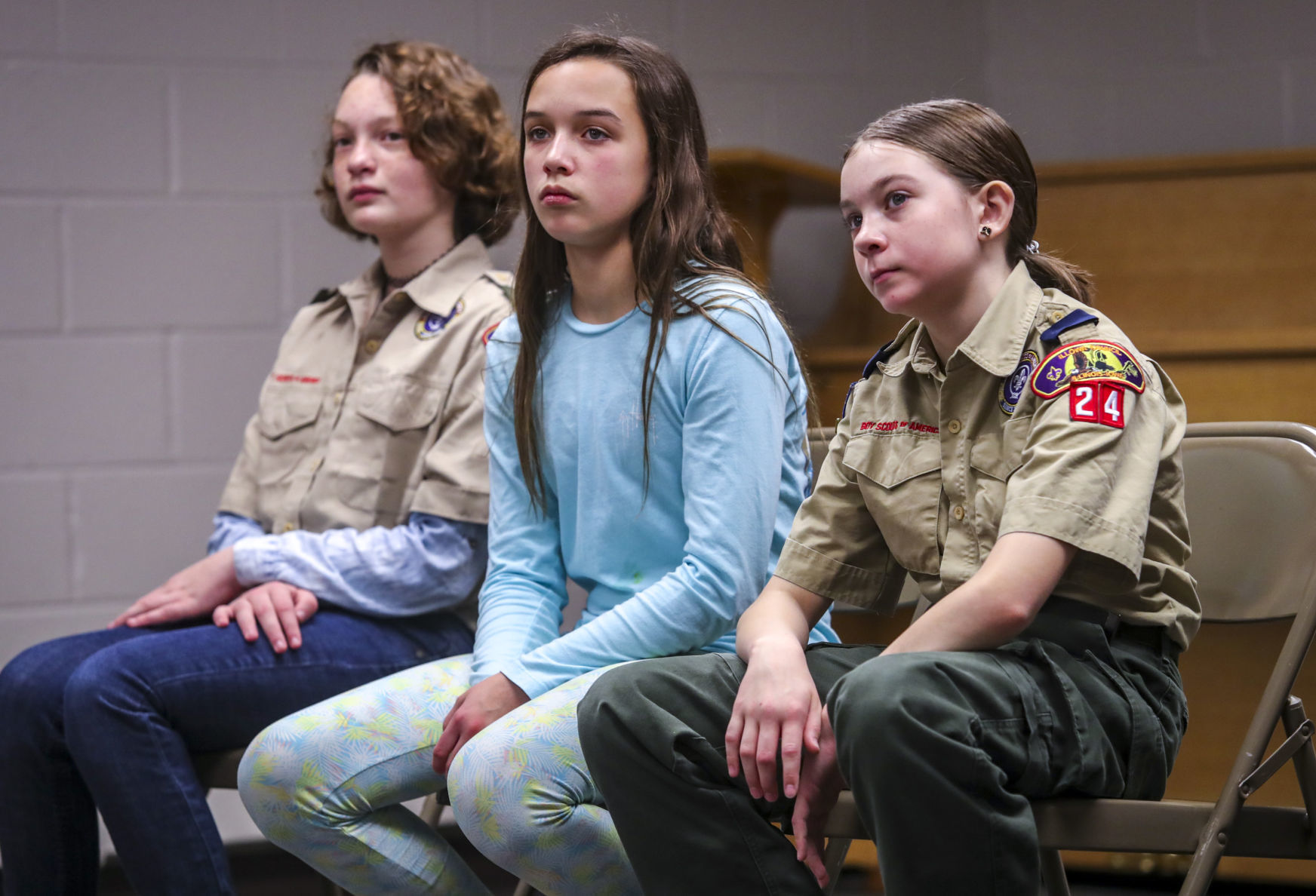 020419-qct-qca-scouts-013